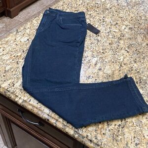 Women's Canyon Retreat Jeans